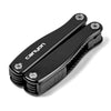 Outil multifonction Altitude Defender