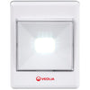 Interrupteur lumineux Brite