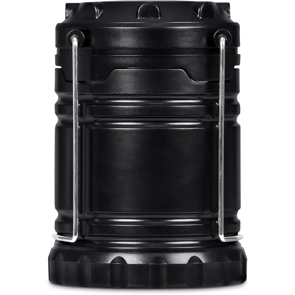 Lanterna Maxi Altitude Radiance