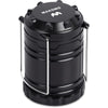 Lanterne Maxi Altitude Radiance