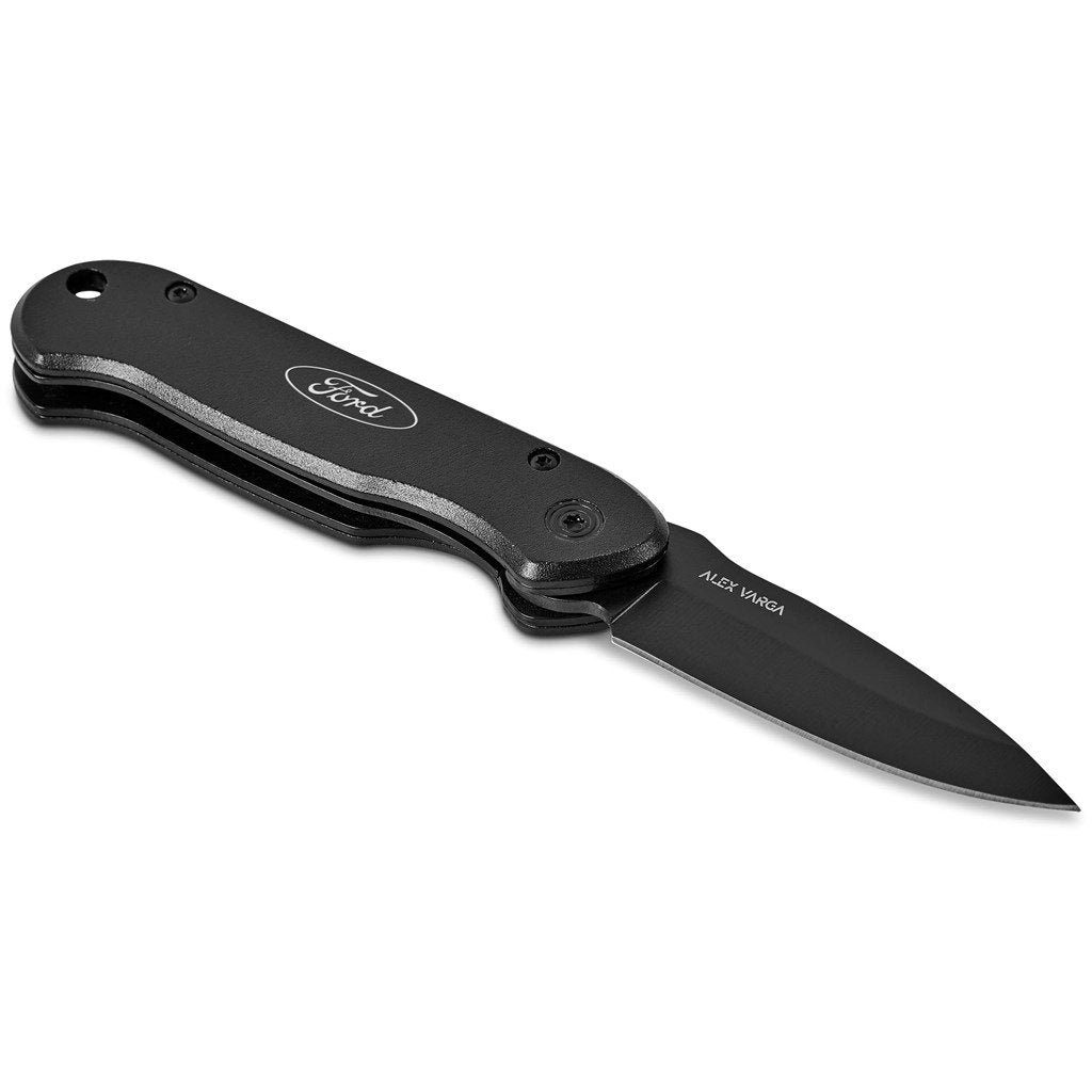 webrandstuffza