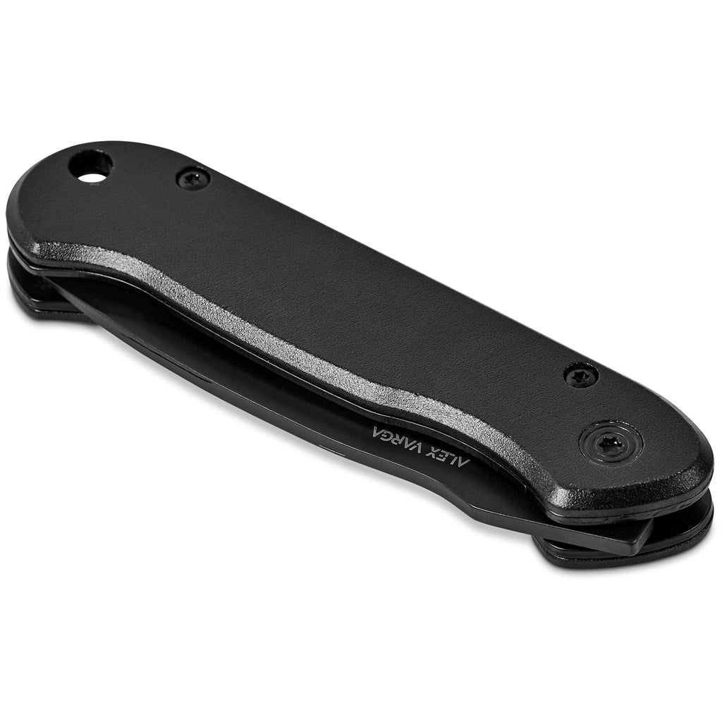 webrandstuffza