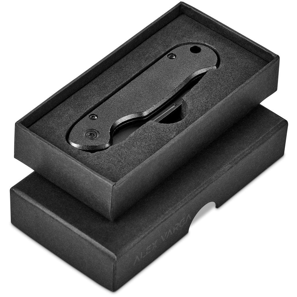 webrandstuffza