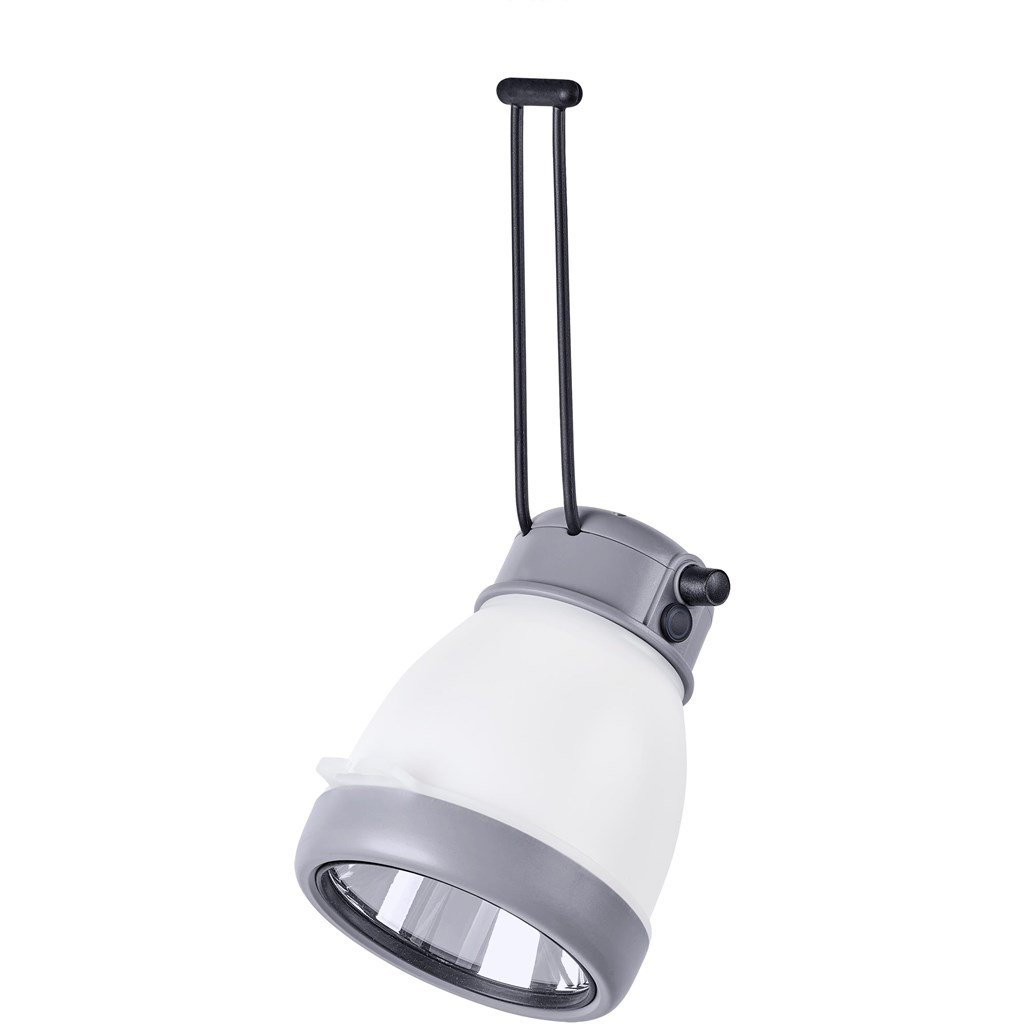 webrandstuffza