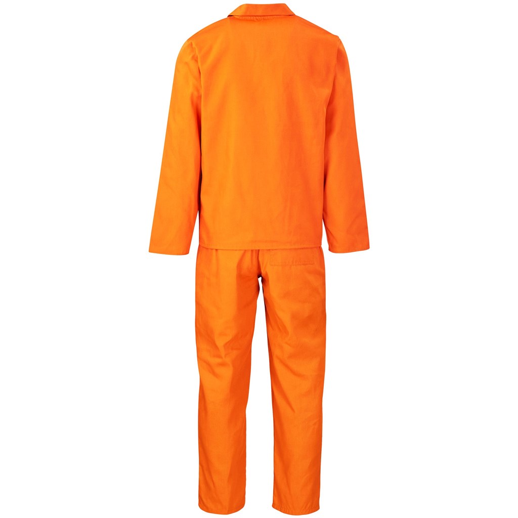 webrandstuffza