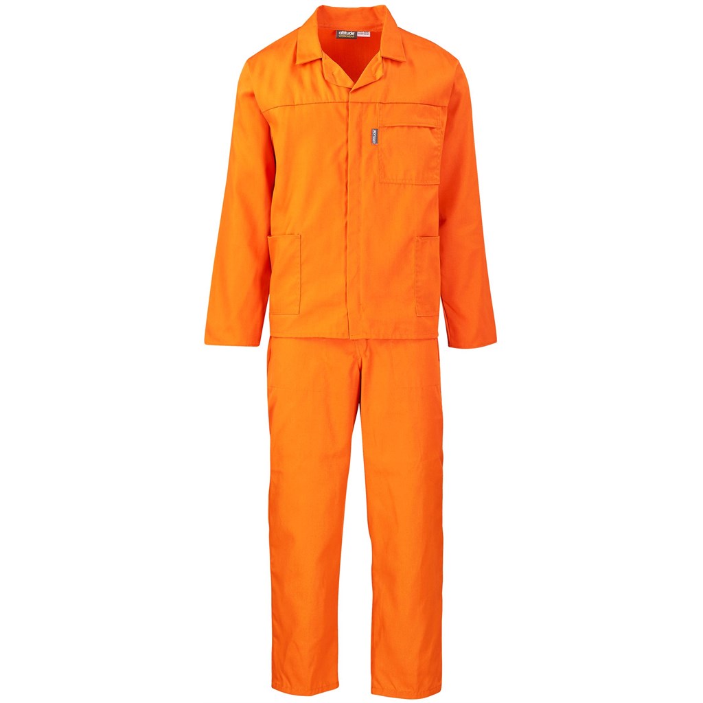 webrandstuffza