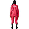 Trade Polycotton Conti Suit image