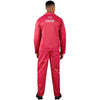 Trade Polycotton Conti Suit image