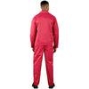 Trade Polycotton Conti Suit image