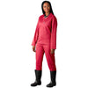 Trade Polycotton Conti Suit image