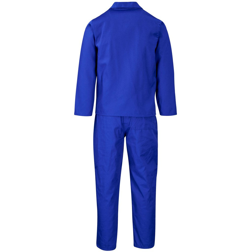 webrandstuffza