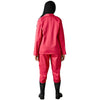 Trade Polycotton Conti Suit image
