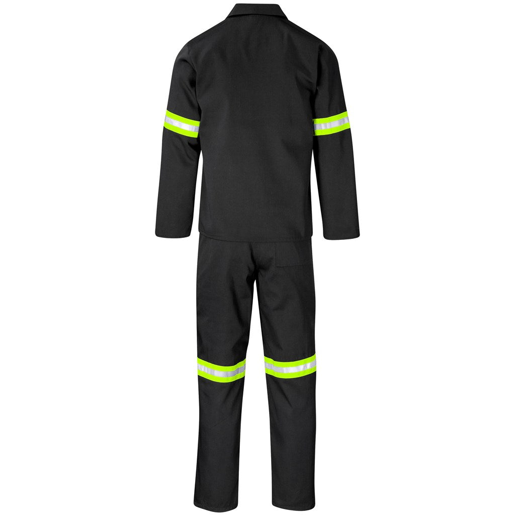 webrandstuffza