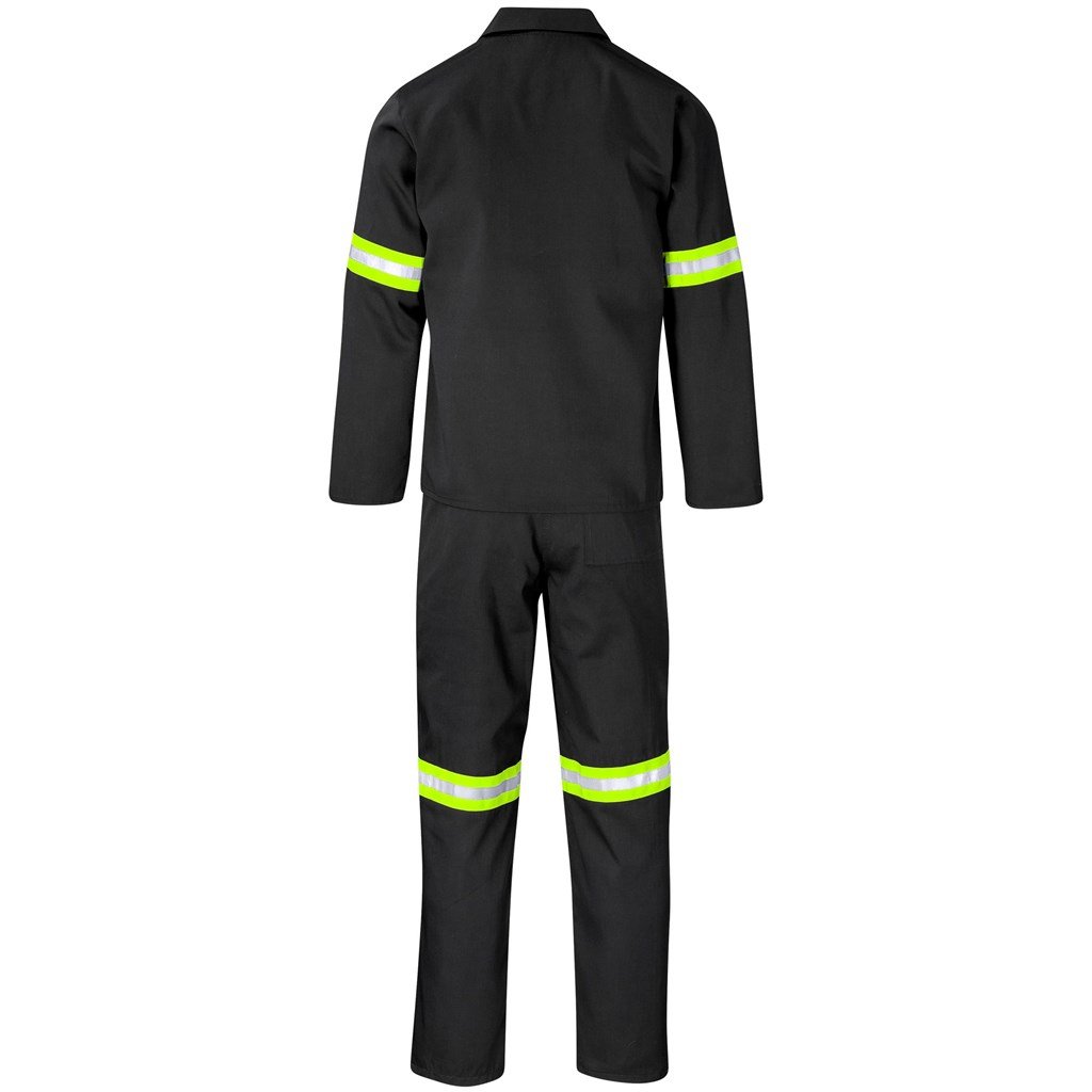 webrandstuffza