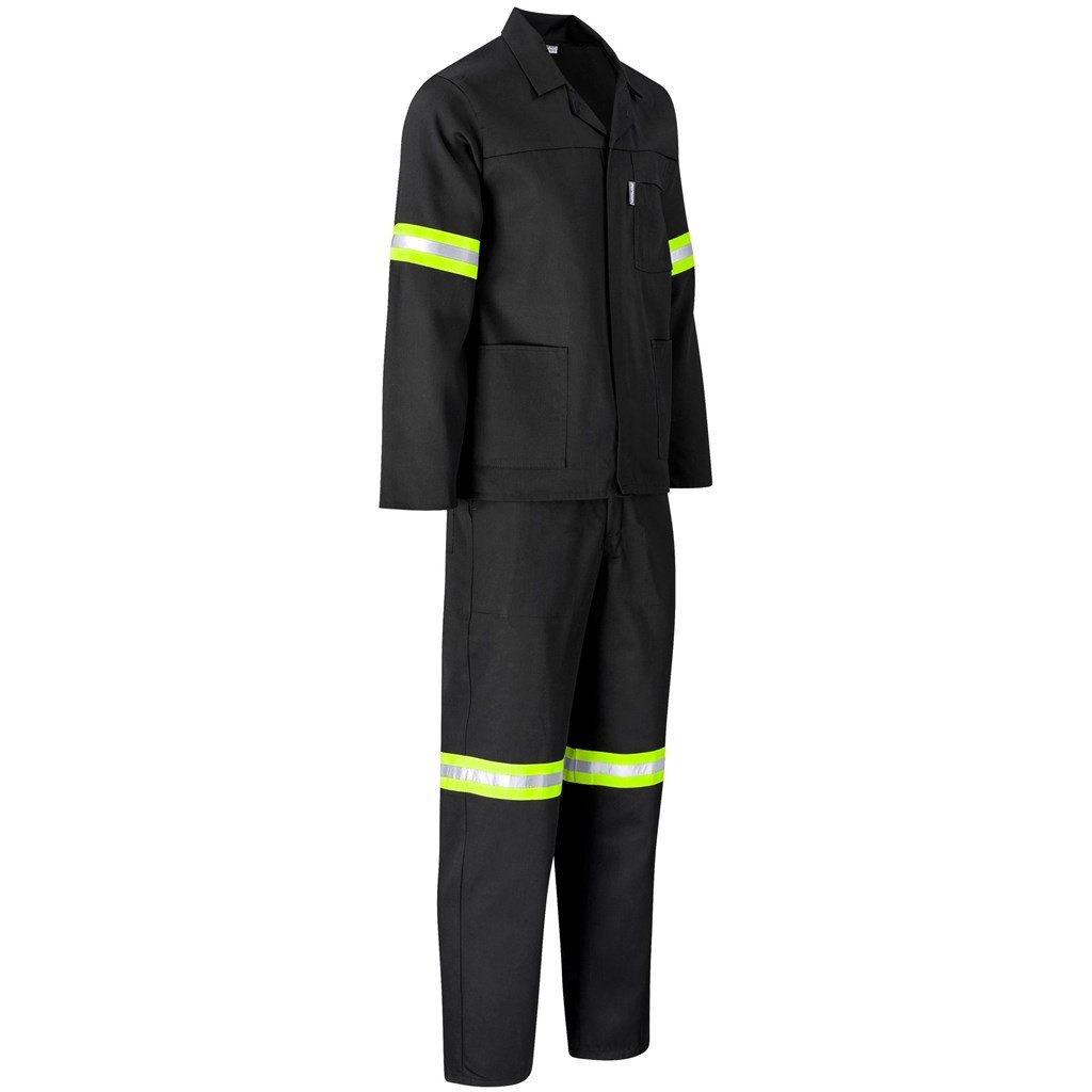 webrandstuffza