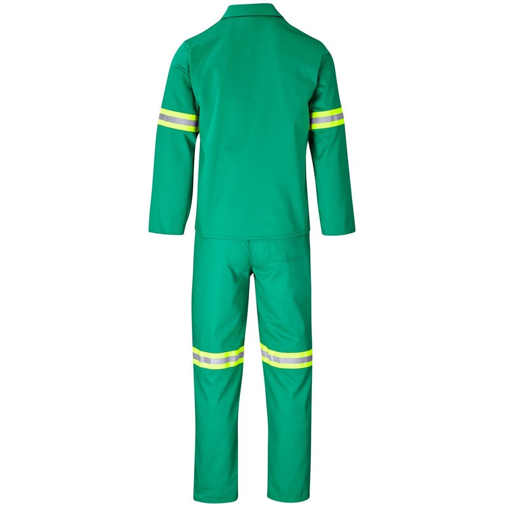 webrandstuffza