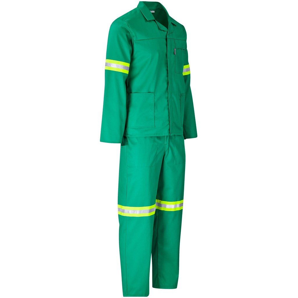 webrandstuffza