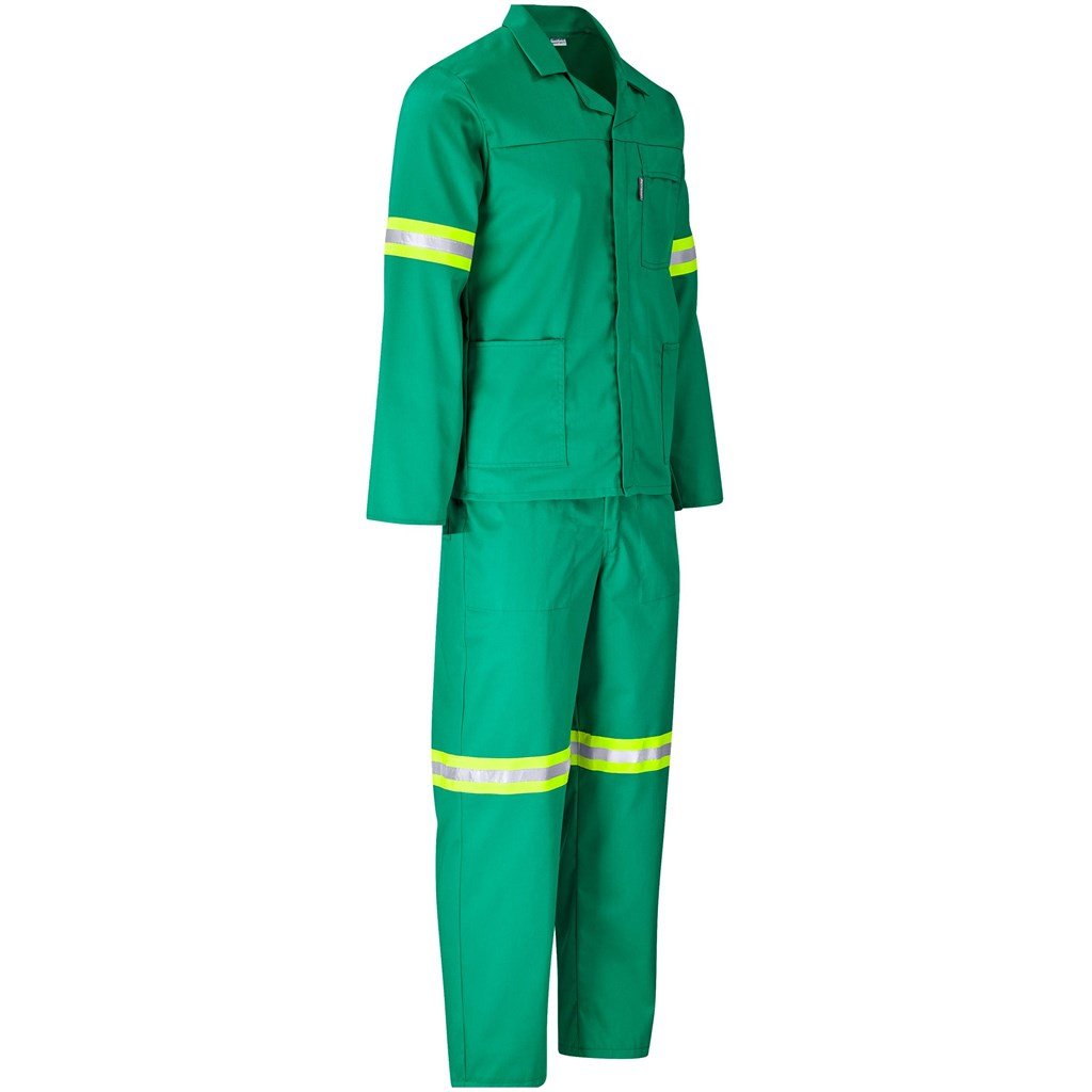 webrandstuffza