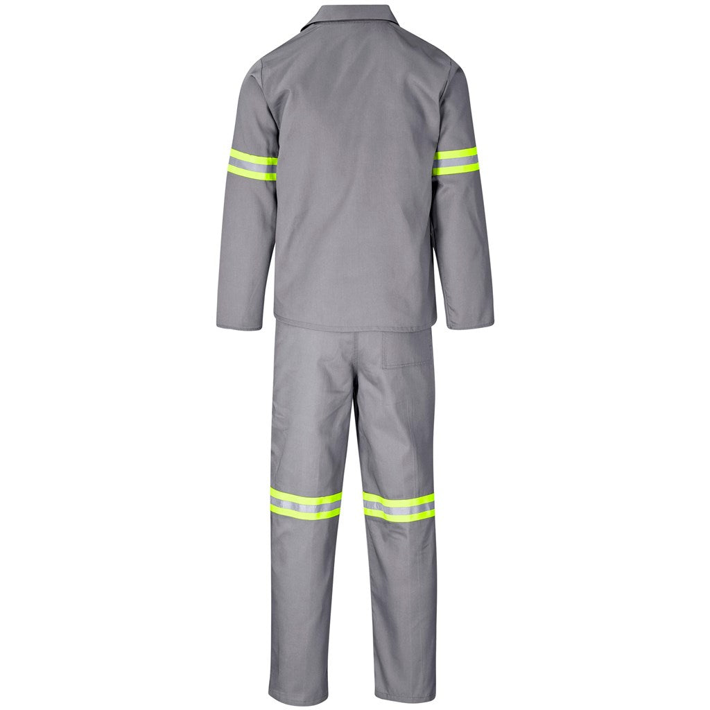 webrandstuffza