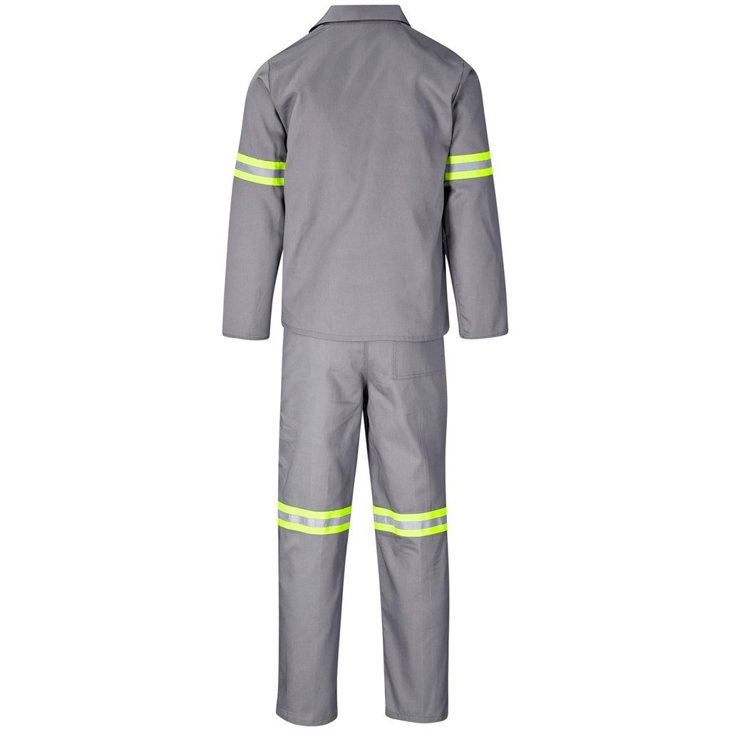 webrandstuffza