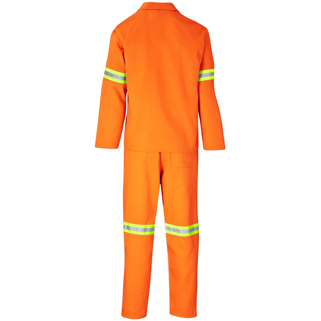 webrandstuffza
