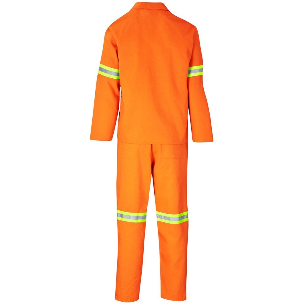 webrandstuffza