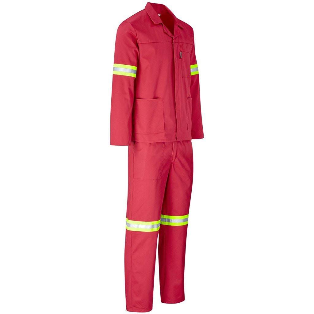 webrandstuffza