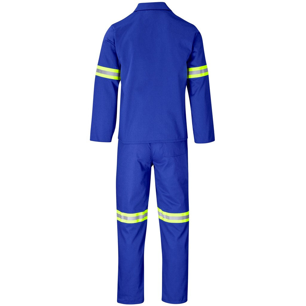 webrandstuffza