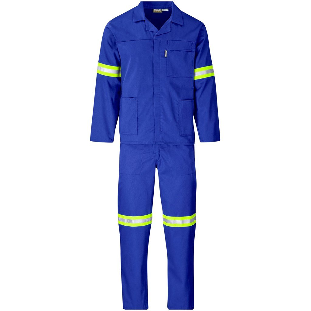 webrandstuffza