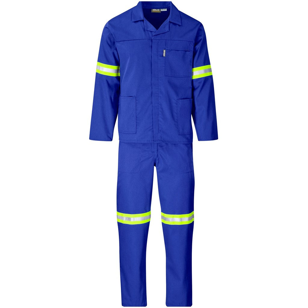 webrandstuffza