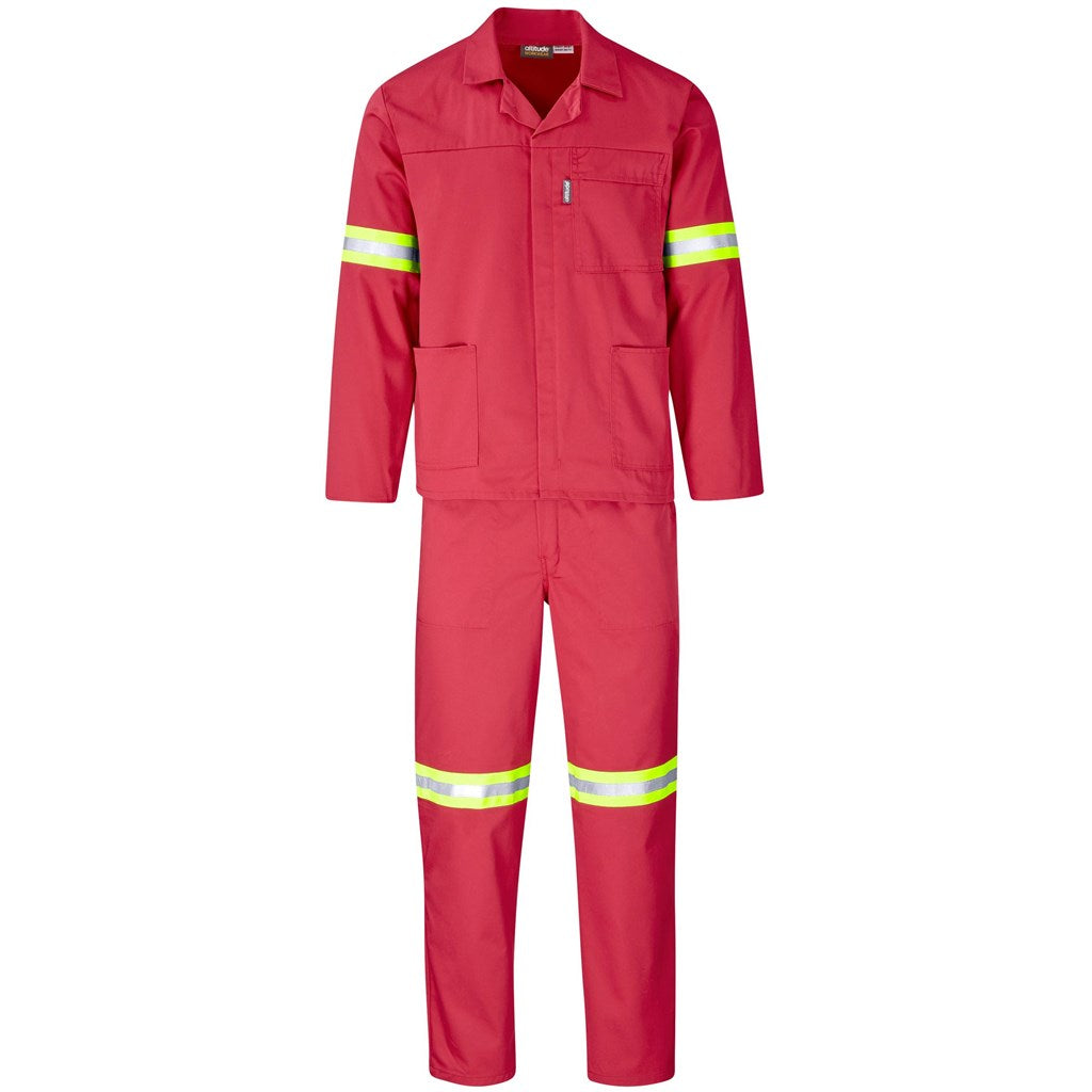 webrandstuffza
