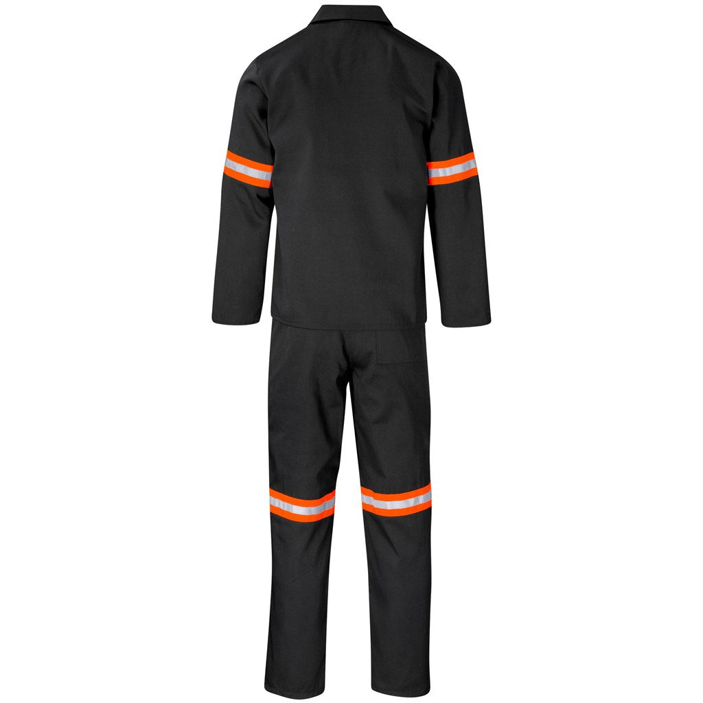 webrandstuffza