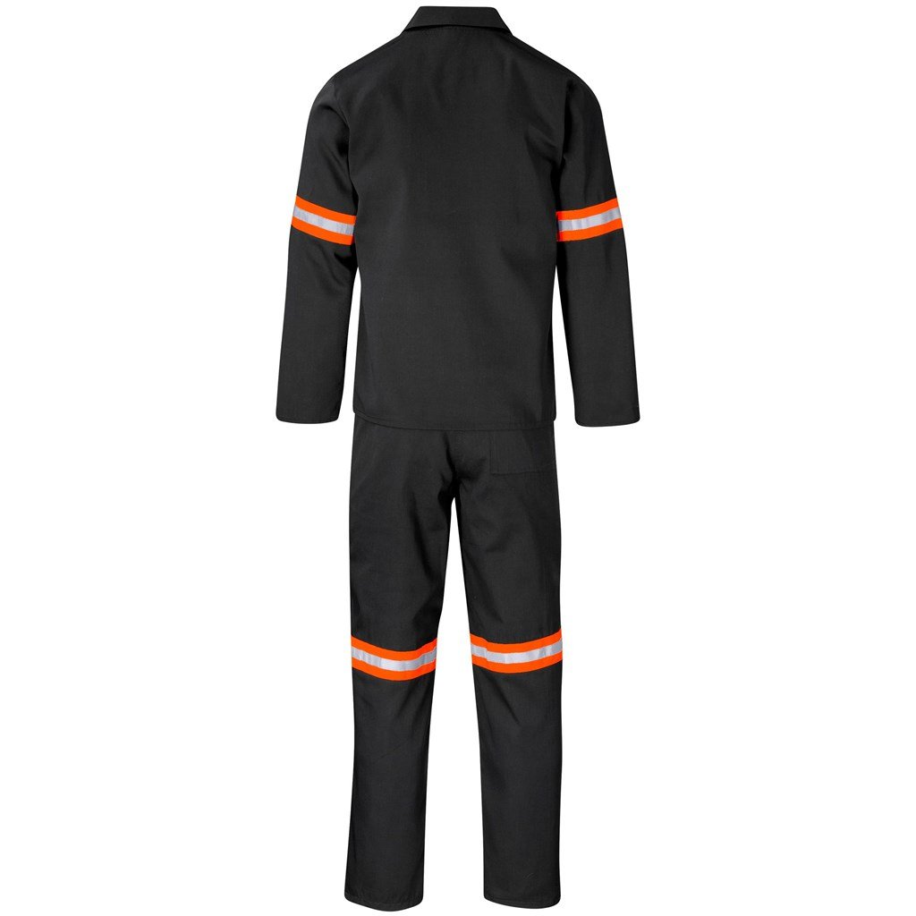 webrandstuffza