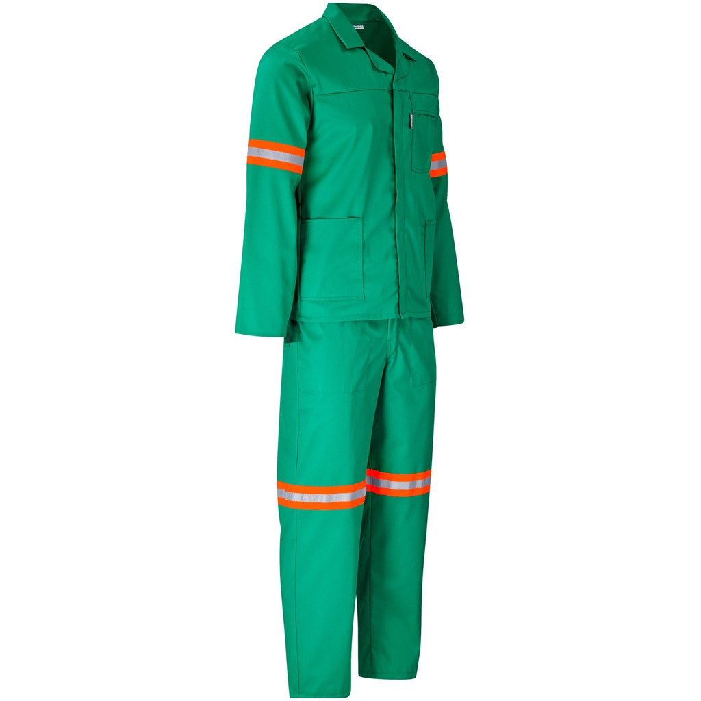 webrandstuffza