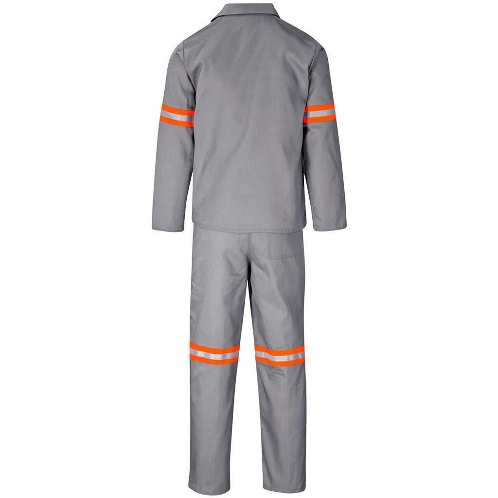 webrandstuffza