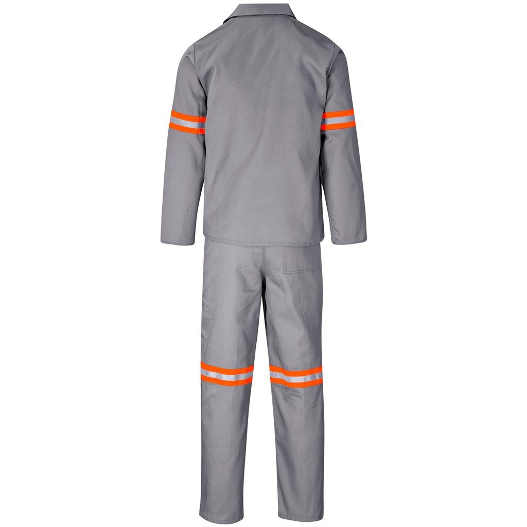webrandstuffza