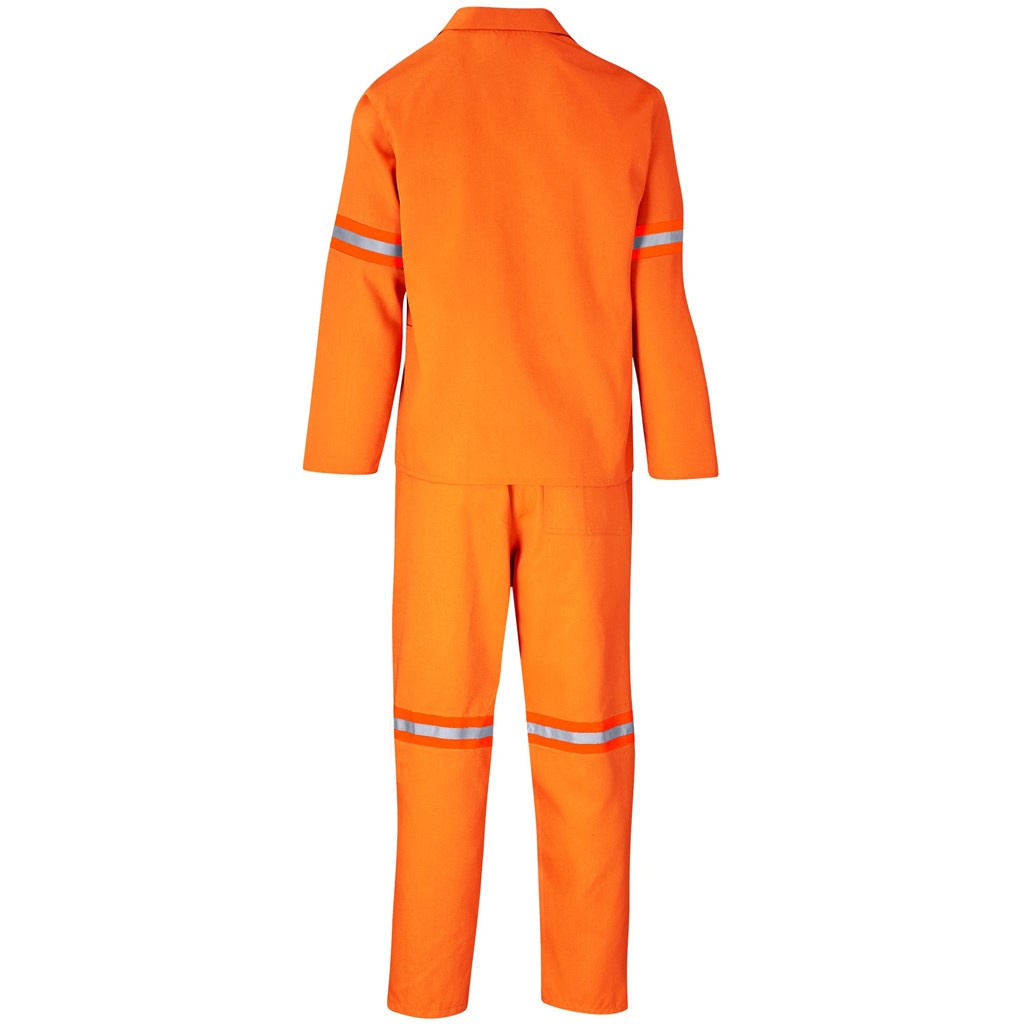 webrandstuffza