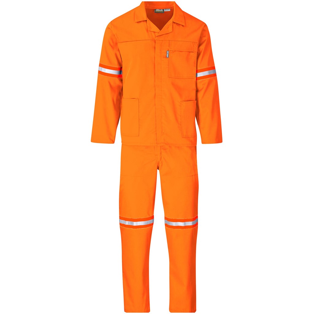 webrandstuffza