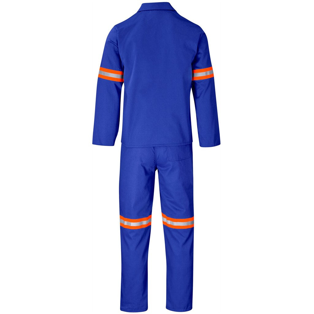 webrandstuffza