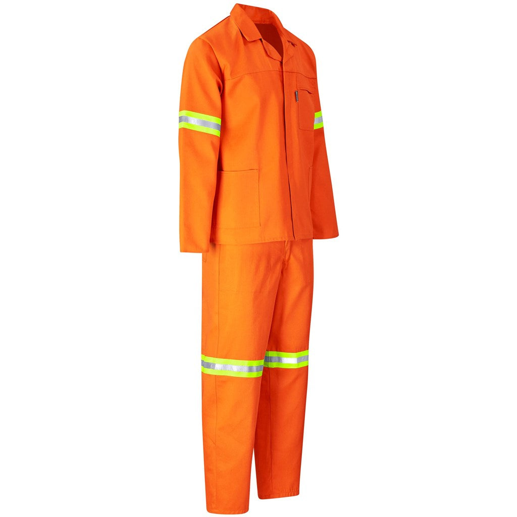 webrandstuffza