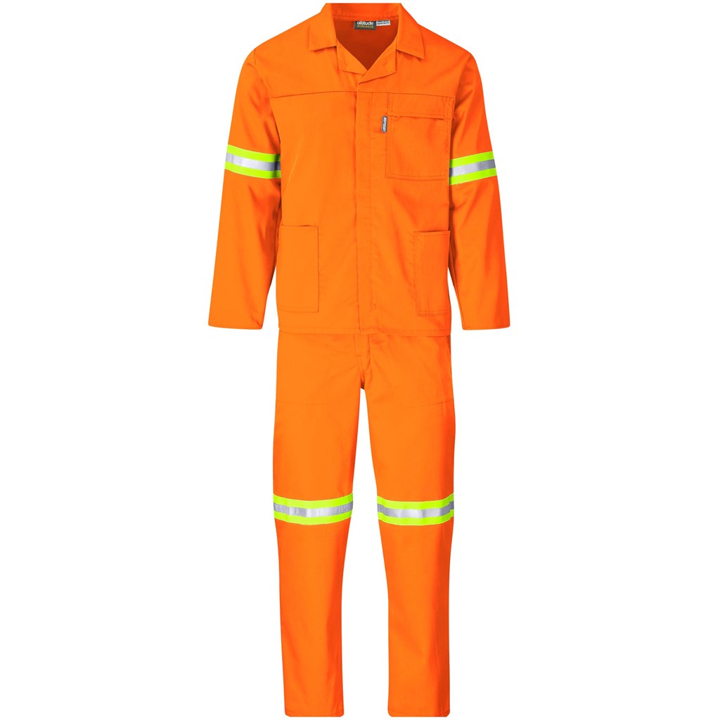 webrandstuffza