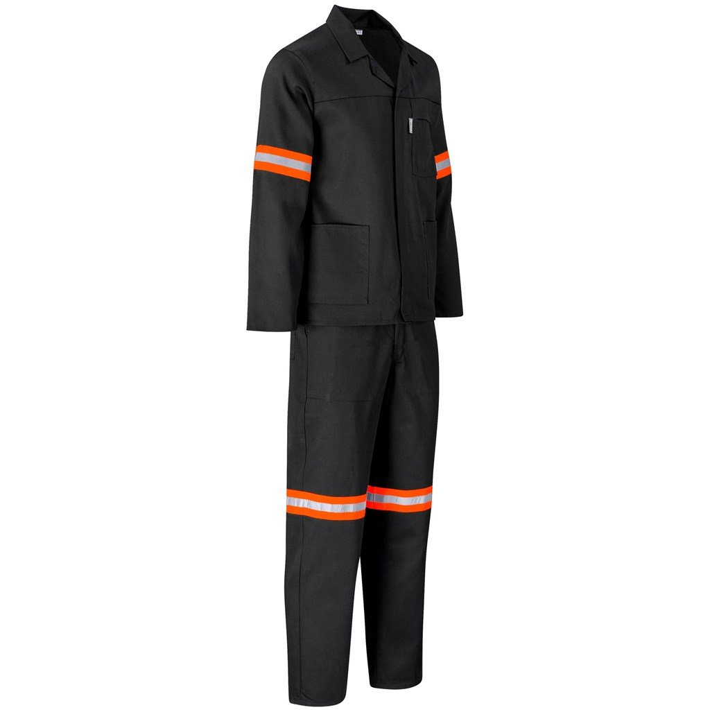 webrandstuffza
