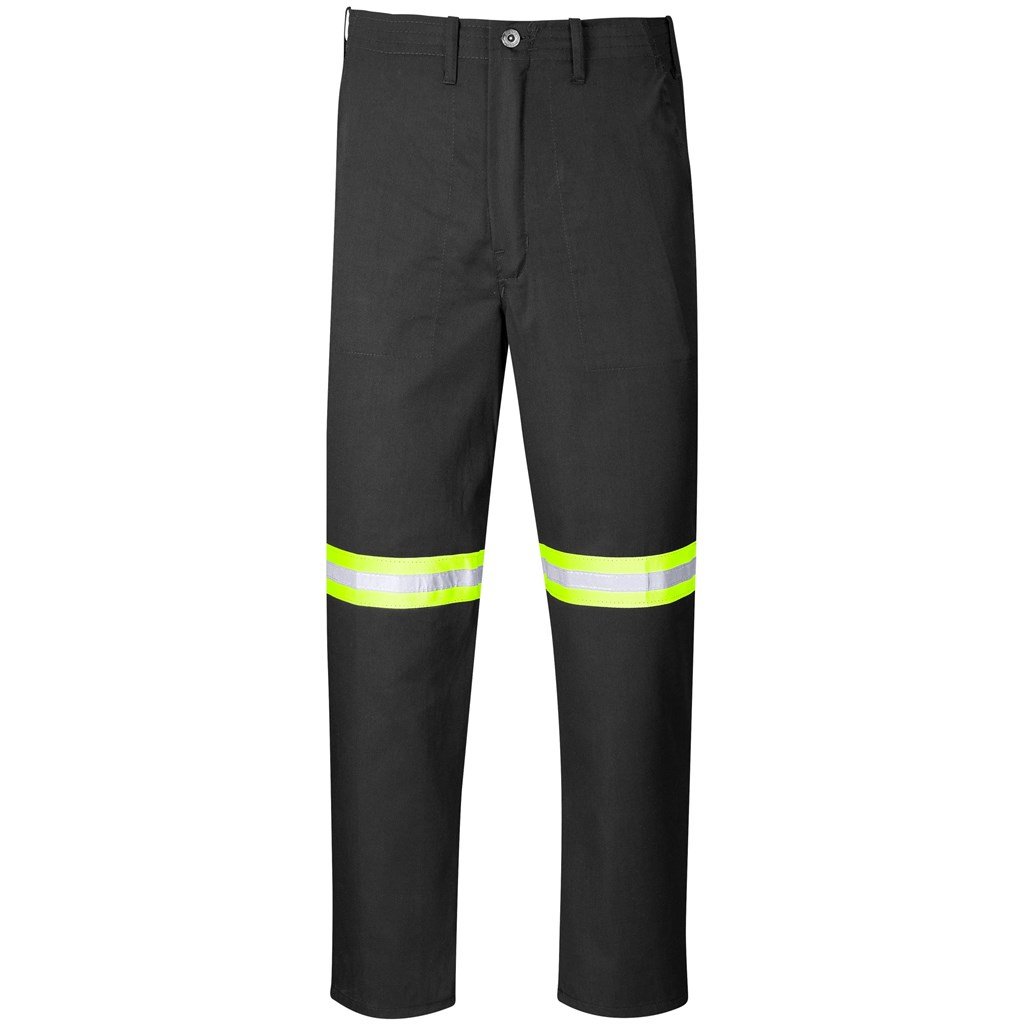 webrandstuffza
