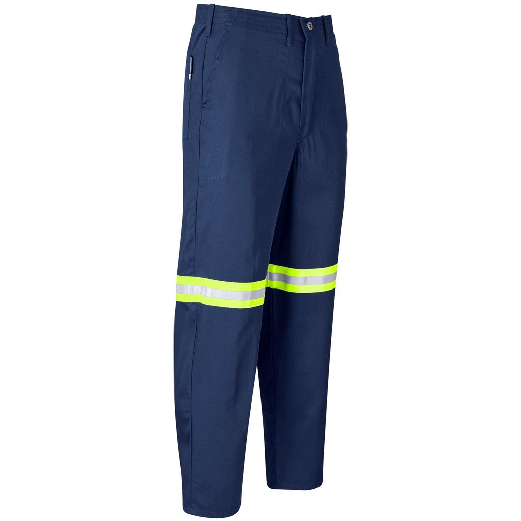 webrandstuffza