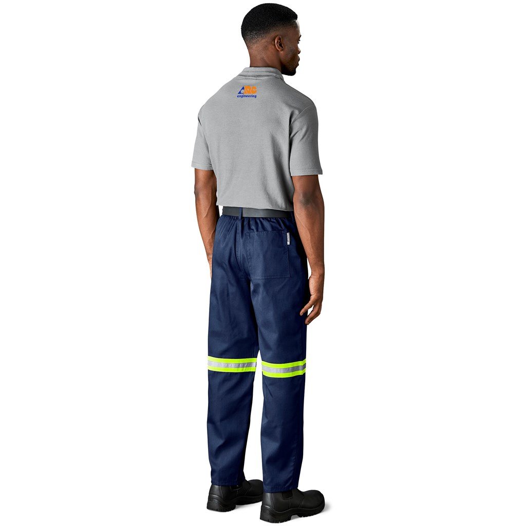 webrandstuffza