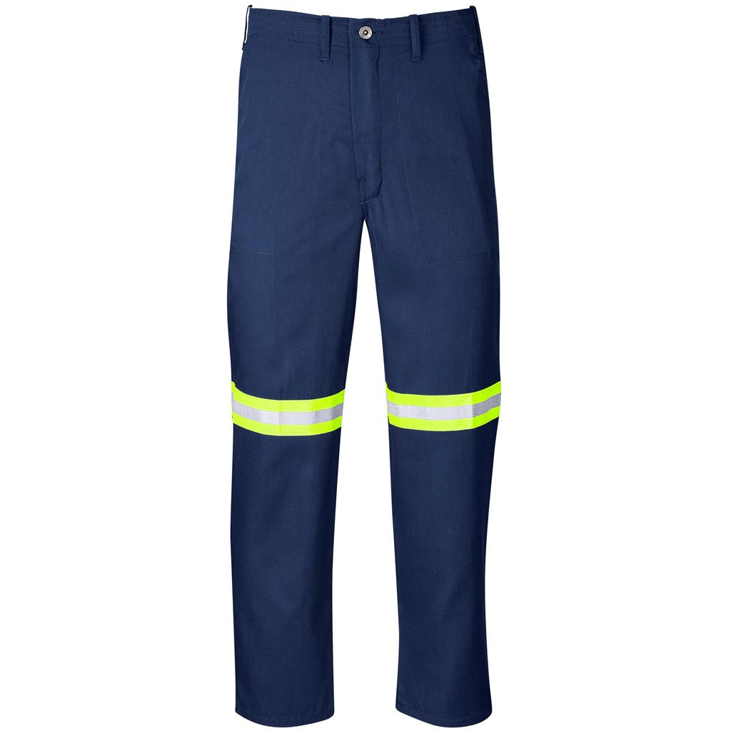 webrandstuffza