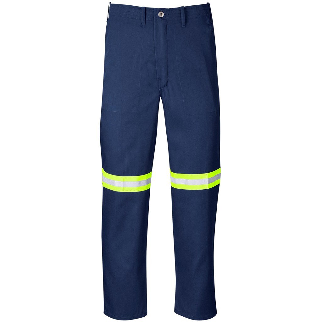 webrandstuffza