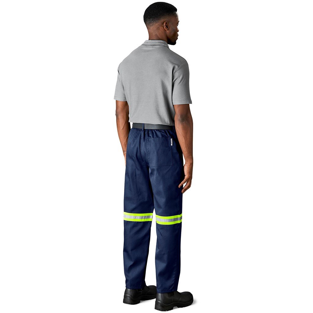 webrandstuffza