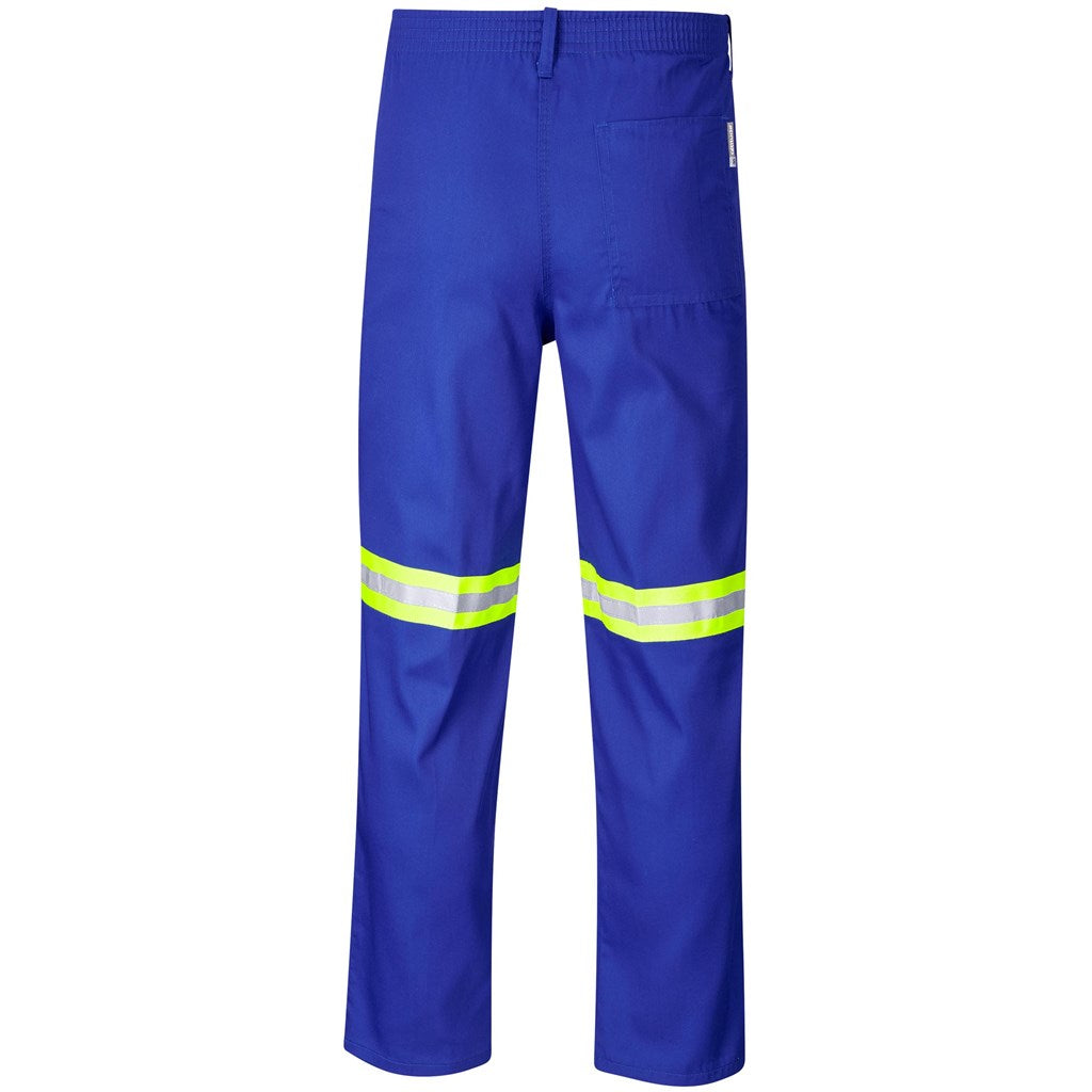 webrandstuffza