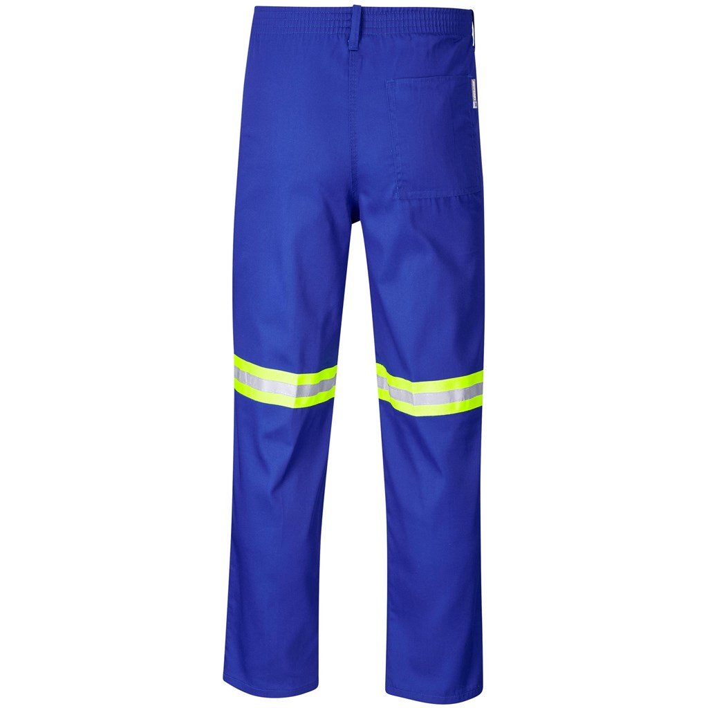 webrandstuffza